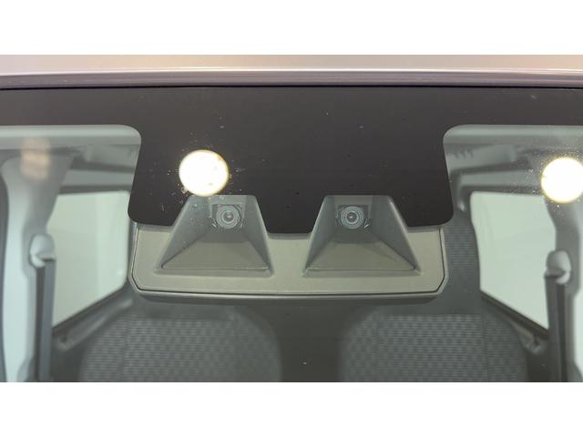 ハイゼットカーゴ ＤＸ（9枚目）