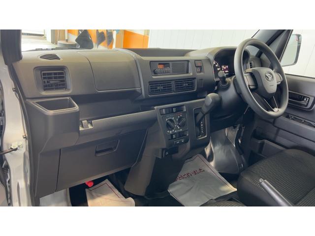 ハイゼットカーゴ ＤＸ（11枚目）