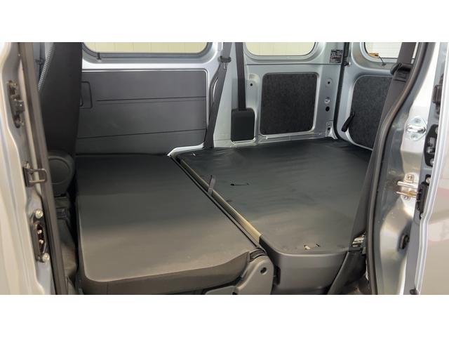 ハイゼットカーゴ ＤＸ（14枚目）