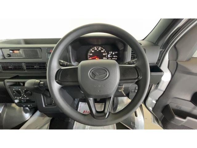 ハイゼットカーゴ ＤＸ（20枚目）