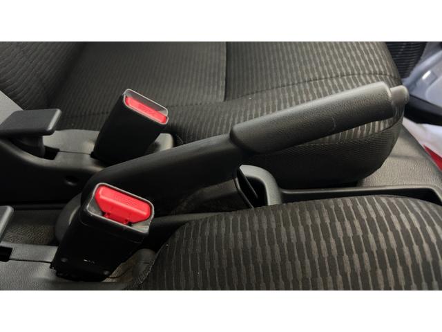 ハイゼットカーゴ ＤＸ（23枚目）