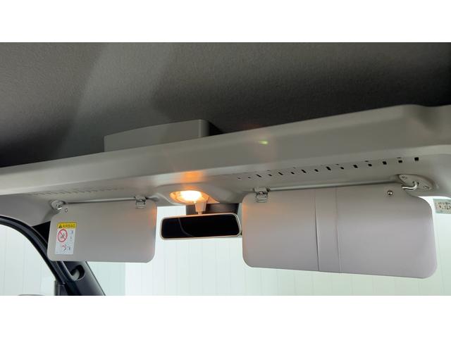 ハイゼットカーゴ ＤＸ（25枚目）