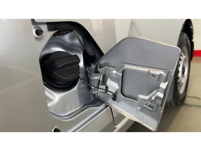 ハイゼットカーゴ ＤＸ（26枚目）