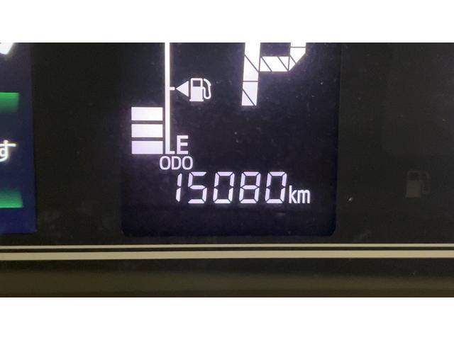 タント Ｘ（6枚目）