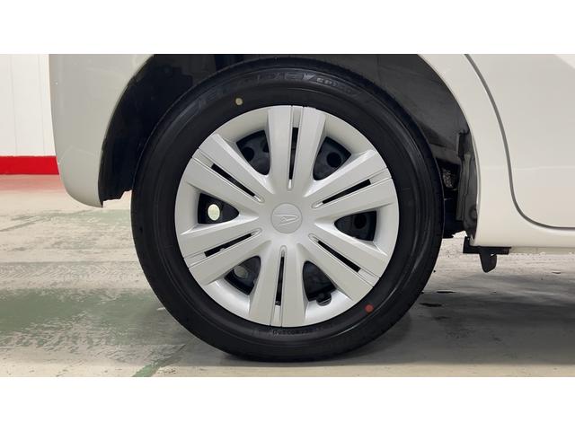 タント Ｘ（7枚目）