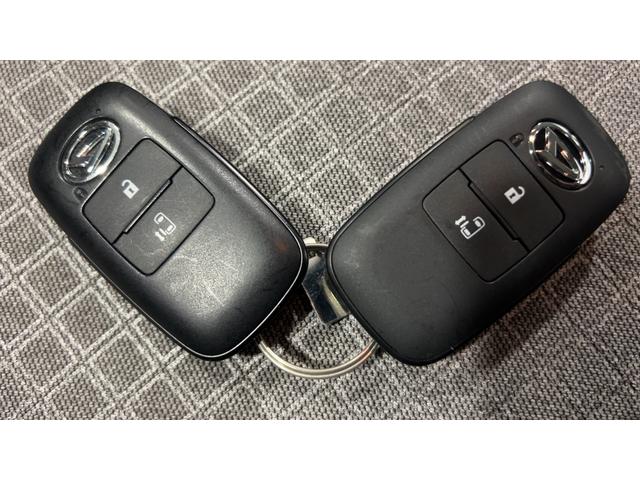 タント Ｘ（8枚目）