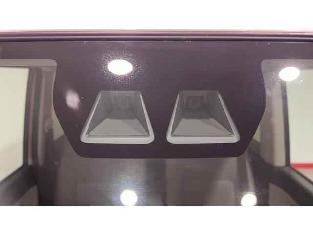 タント Ｘ（9枚目）