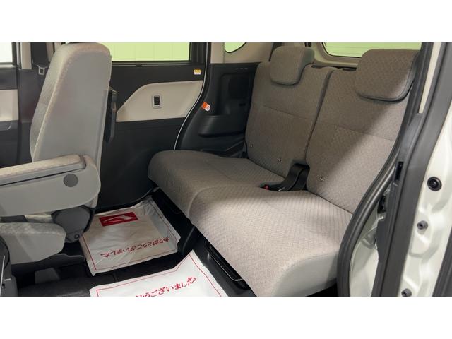 タント Ｘ（13枚目）