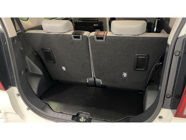 タント Ｘ（16枚目）