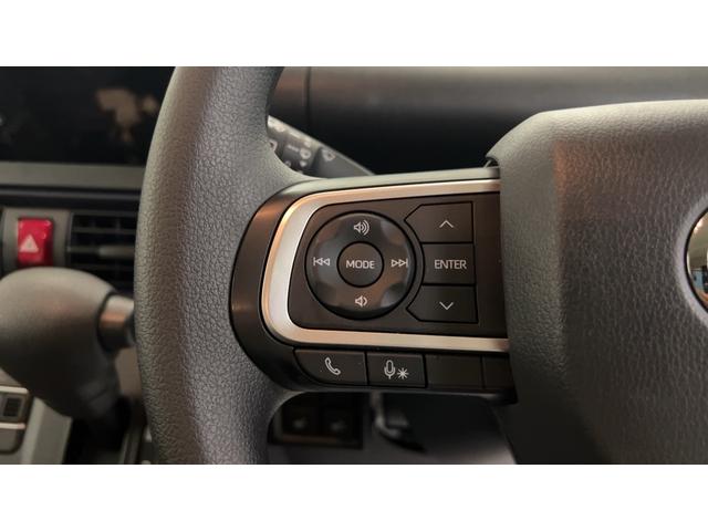 タント Ｘ（21枚目）