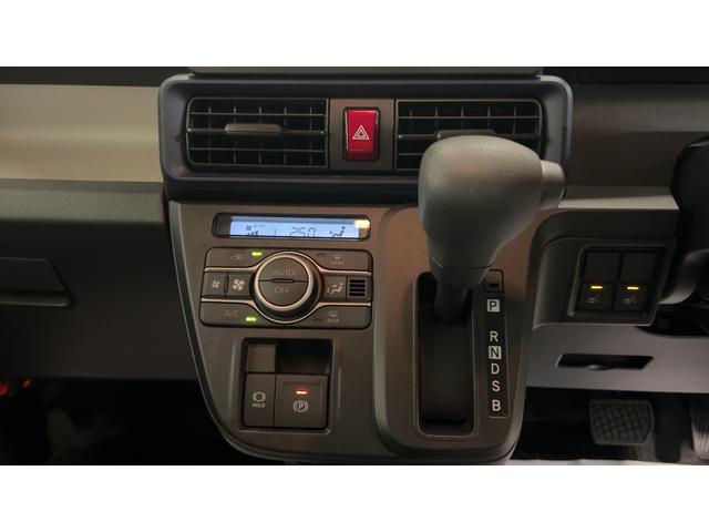 タント Ｘ（23枚目）