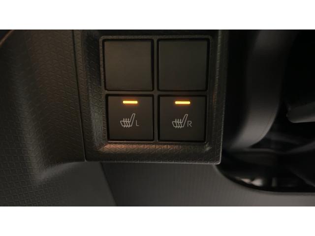 タント Ｘ（24枚目）