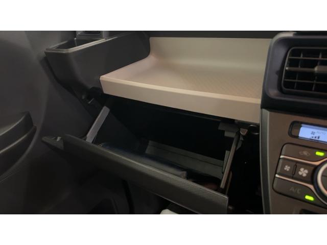 タント Ｘ（25枚目）