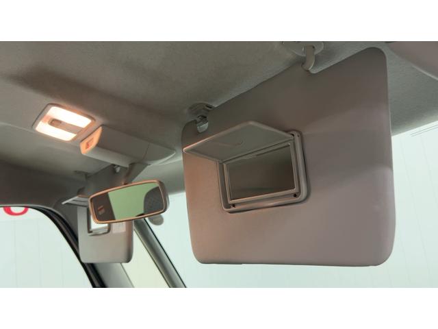 タント Ｘ（26枚目）