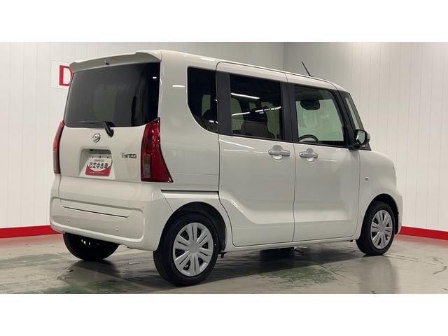 タント Ｘ（36枚目）