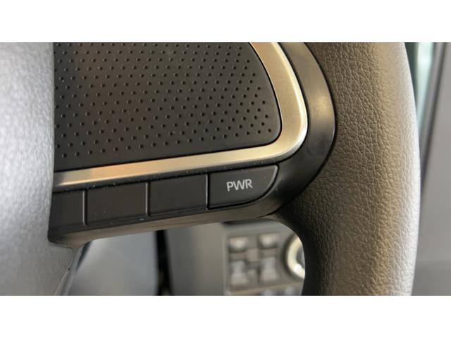 タント ファンクロス(22枚目)