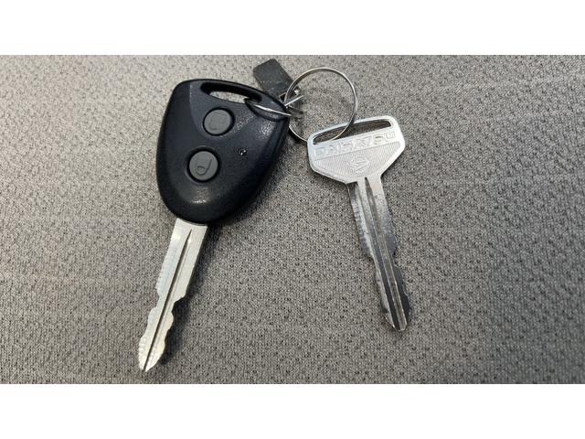 ムーヴ Ｌ（8枚目）