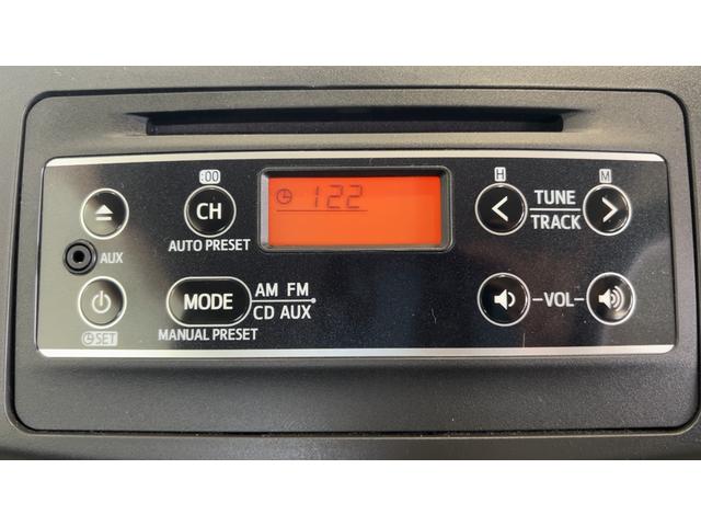 ムーヴ Ｌ（22枚目）