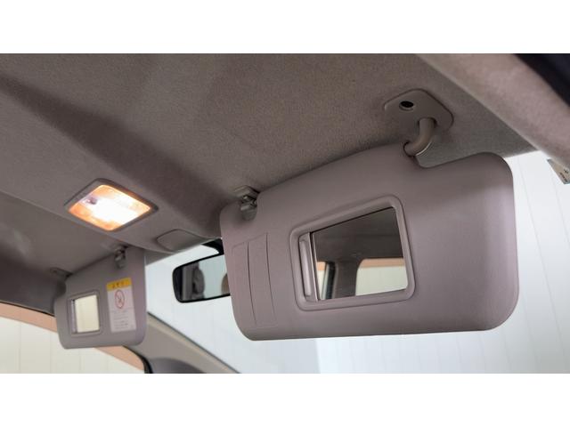 ムーヴ Ｌ（25枚目）