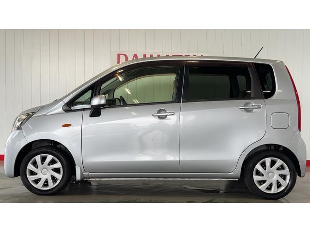 ムーヴ Ｌ（30枚目）