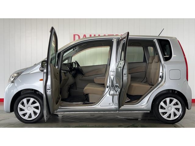 ムーヴ Ｌ（31枚目）