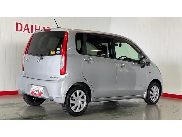 ムーヴ Ｌ（36枚目）