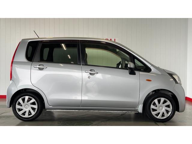 ムーヴ Ｌ（37枚目）