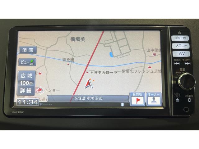 ムーヴ Ｌ　スマートセレクションＳＡ（5枚目）