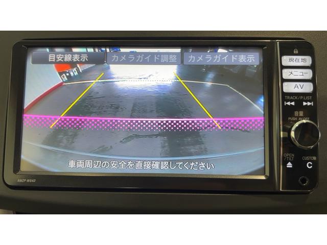 ムーヴ Ｌ　スマートセレクションＳＡ（6枚目）