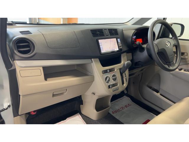 ムーヴ Ｌ　スマートセレクションＳＡ（11枚目）