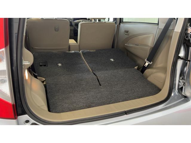 ムーヴ Ｌ　スマートセレクションＳＡ（15枚目）