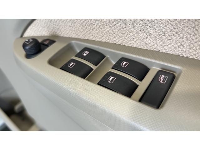 ムーヴ Ｌ　スマートセレクションＳＡ（19枚目）