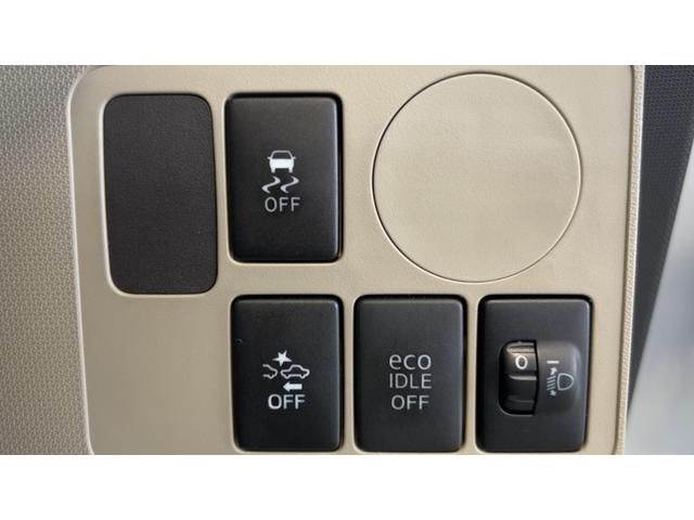 ムーヴ Ｌ　スマートセレクションＳＡ（20枚目）