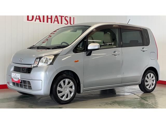 ムーヴ Ｌ　スマートセレクションＳＡ（29枚目）