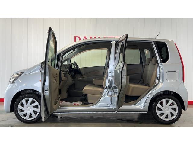 ムーヴ Ｌ　スマートセレクションＳＡ（31枚目）