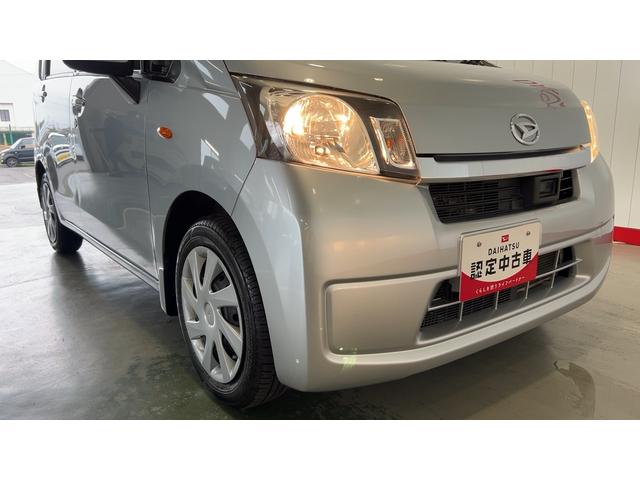 ムーヴ Ｌ　スマートセレクションＳＡ（32枚目）