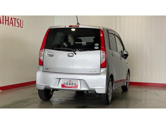 ムーヴ Ｌ　スマートセレクションＳＡ（34枚目）