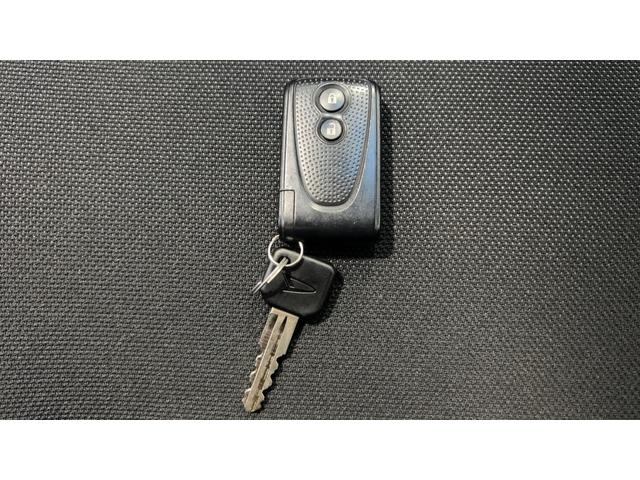 ムーヴ カスタム RS(7枚目)