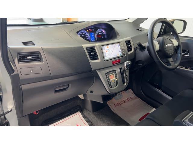 ムーヴ カスタム RS(9枚目)