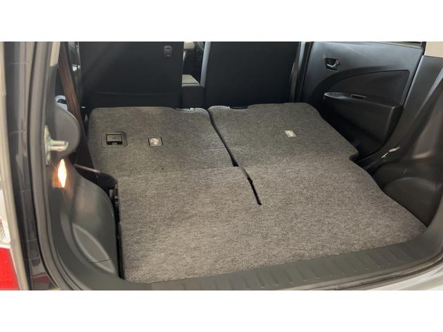 ムーヴ カスタム RS(13枚目)