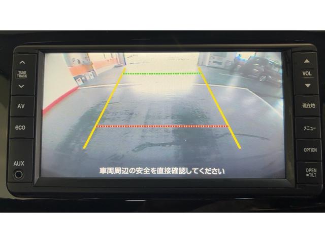 ムーヴ カスタム Xリミテッド(6枚目)