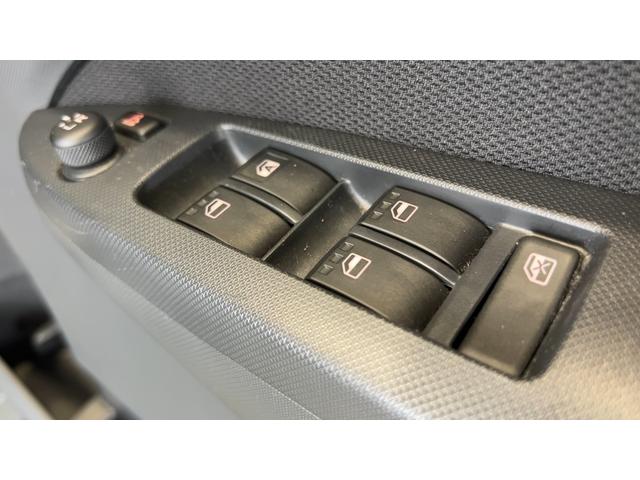 ムーヴ カスタム Xリミテッド(17枚目)