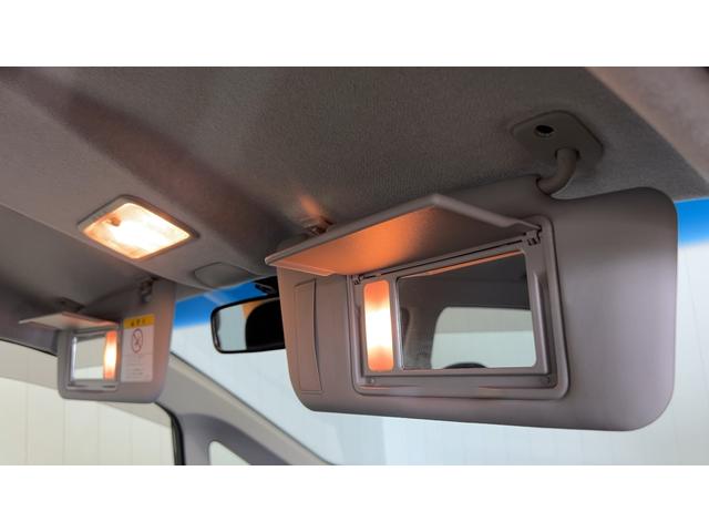 ムーヴ カスタム Xリミテッド(25枚目)