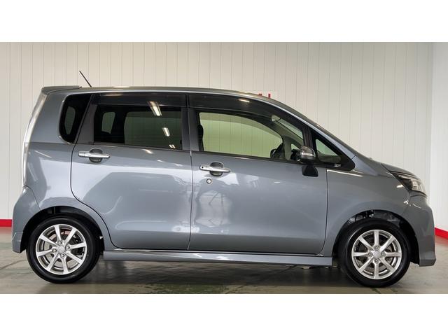 ムーヴ カスタム Xリミテッド(37枚目)