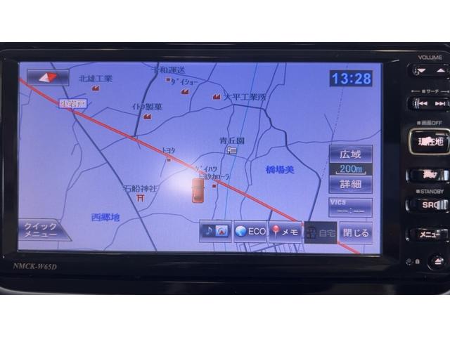 ムーヴ L SA(5枚目)