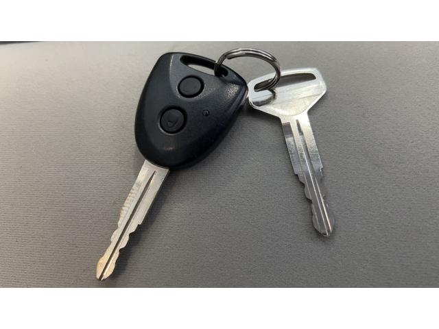 ムーヴ L SA(8枚目)