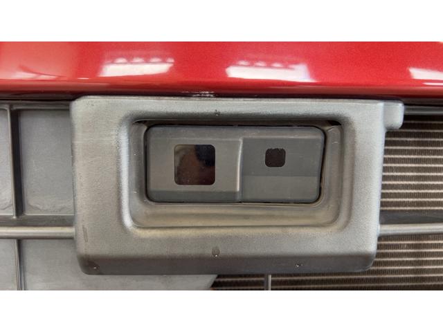 ムーヴ L SA(9枚目)