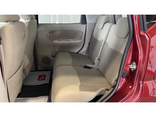 ムーヴ L SA(13枚目)