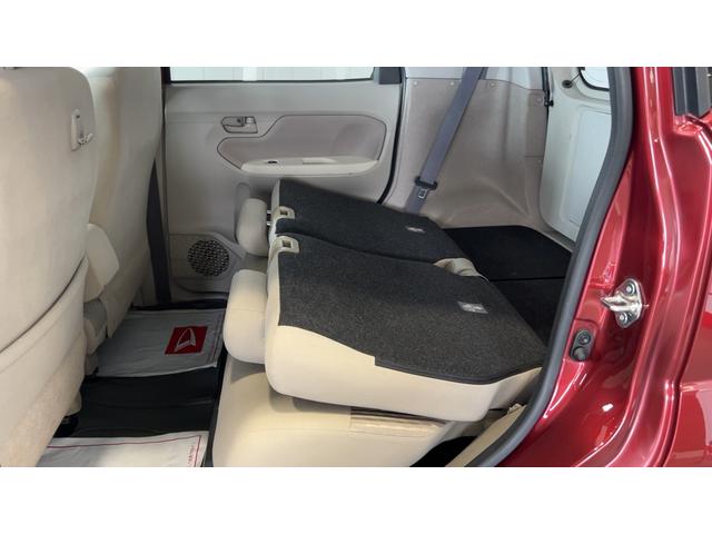 ムーヴ L SA(14枚目)