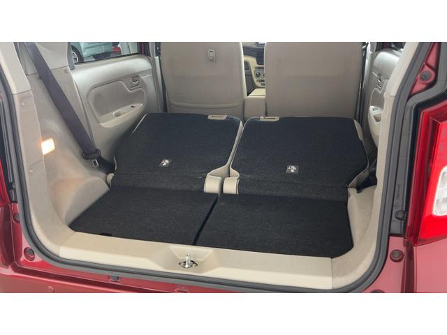 ムーヴ L SA(15枚目)